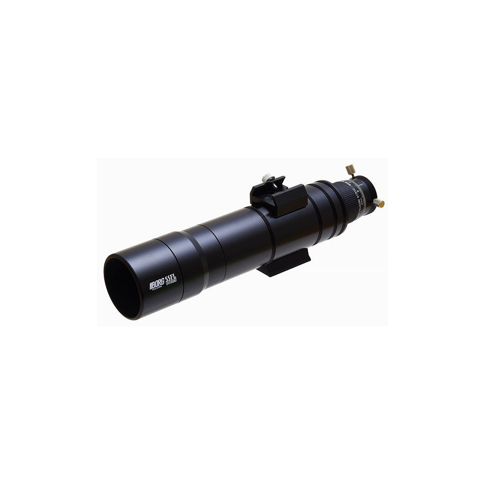 BORG 55FL EAA Set - 3965