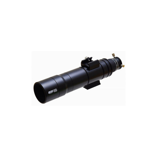 BORG 55FL EAA Set - 3965