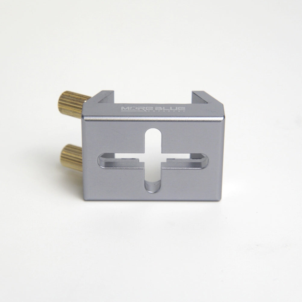 FG307 - MORE BLUE Finder Base L