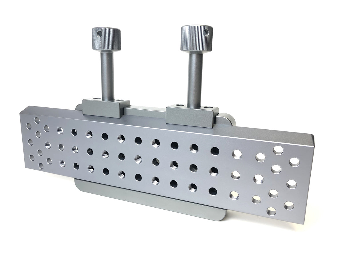 AU115 - D-series compatible Saddle