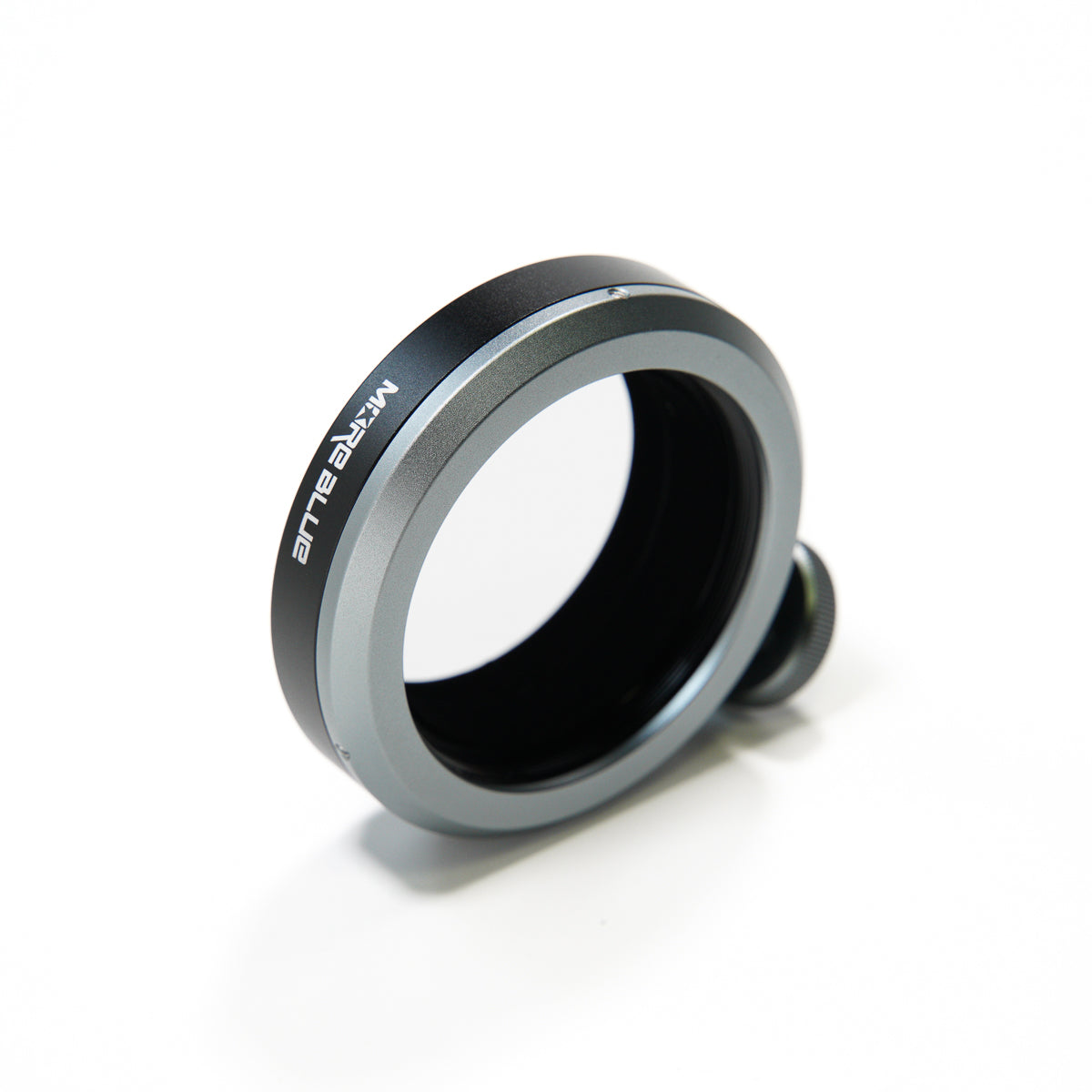 TP525 More Blue Camera Rotator M56 for Takahashi Telescopes
