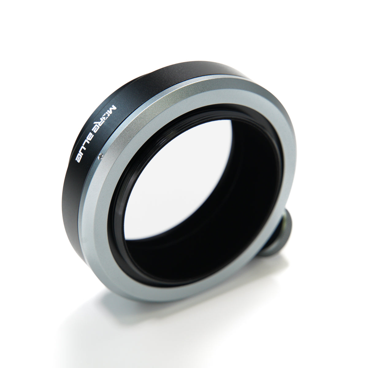 TP526 More Blue Camera Rotator M72 for Takahashi Telescopes