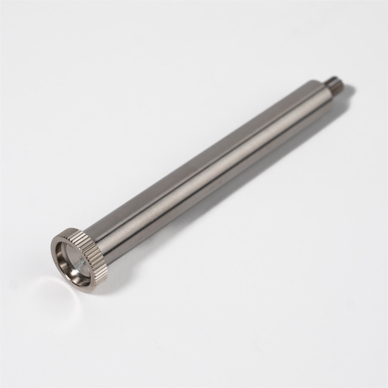 TP585 Counterweight Kit - M6