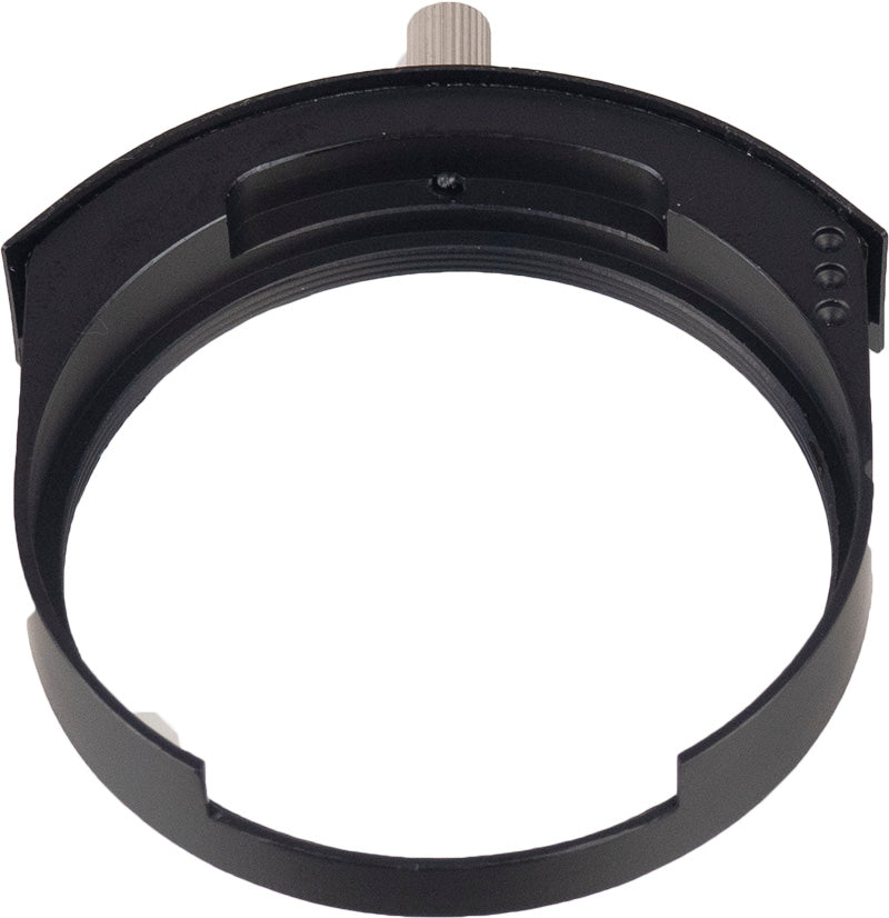 Mirrorless Camera Filter Drawers for Nikon Z