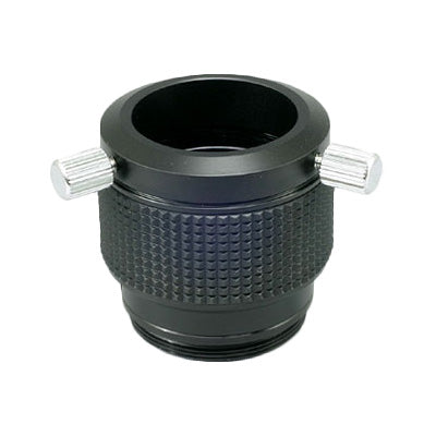 4317 - BORG Helical Focuser 1.25" (rotating)