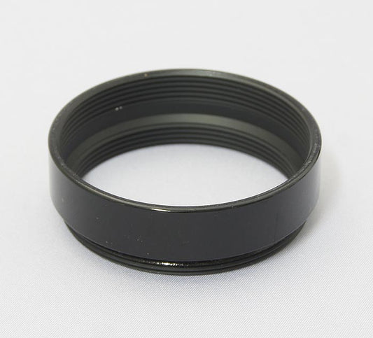 4511 - M42 Extension tube SS 10mm