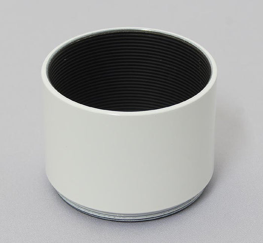 4550 - M42 Extension Tube 50mm long (white)