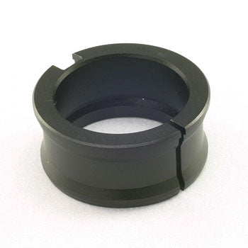 4605 - 31.7-24.5 Adapter
