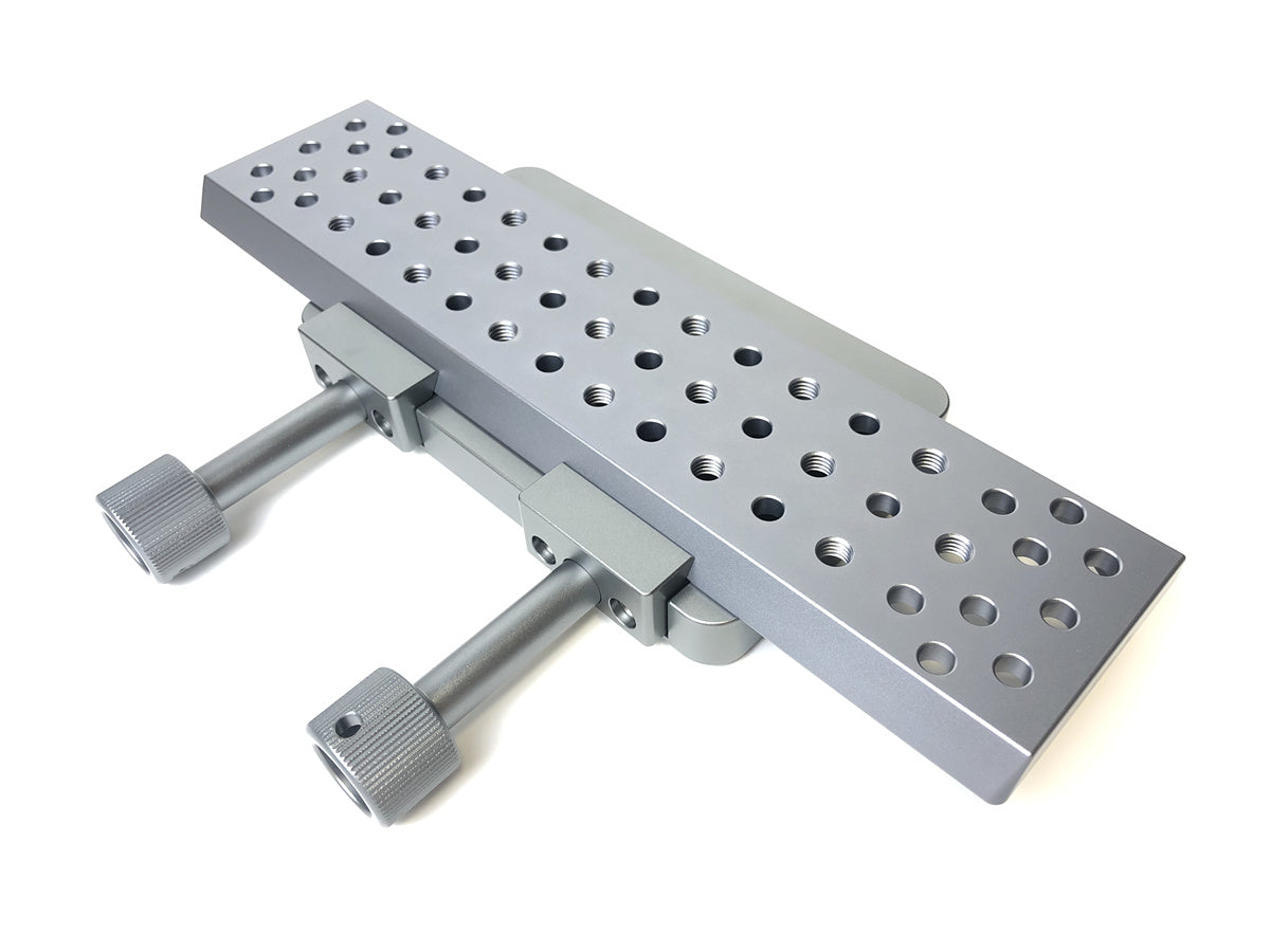 AU115 - D-series compatible Saddle