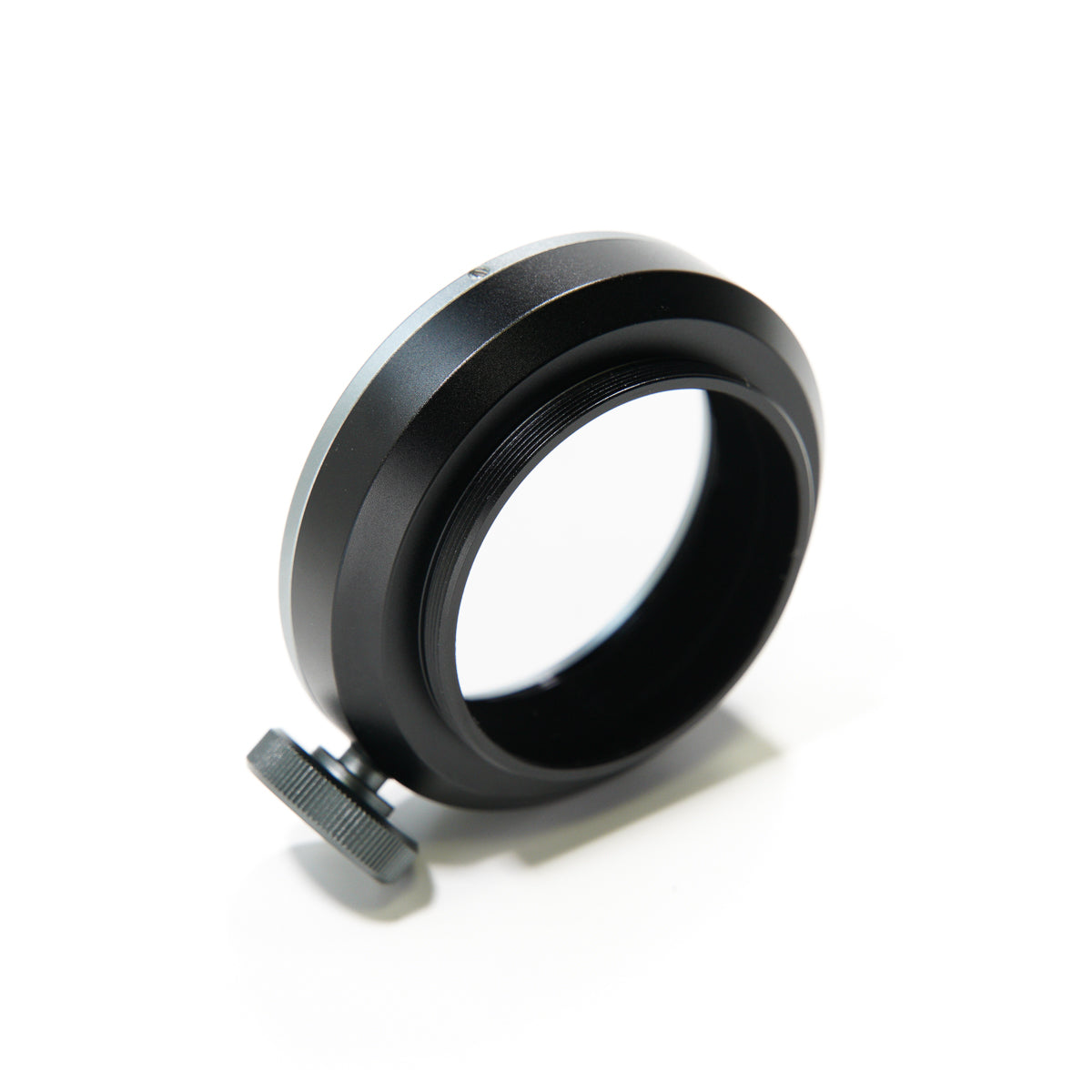 TP525 More Blue Camera Rotator M56 for Takahashi Telescopes