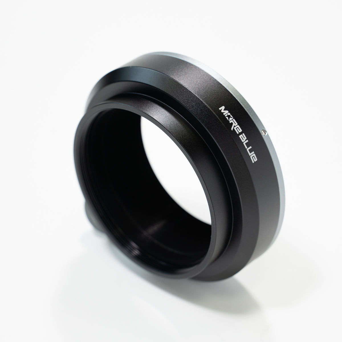 TP526 More Blue Camera Rotator M72 for Takahashi Telescopes
