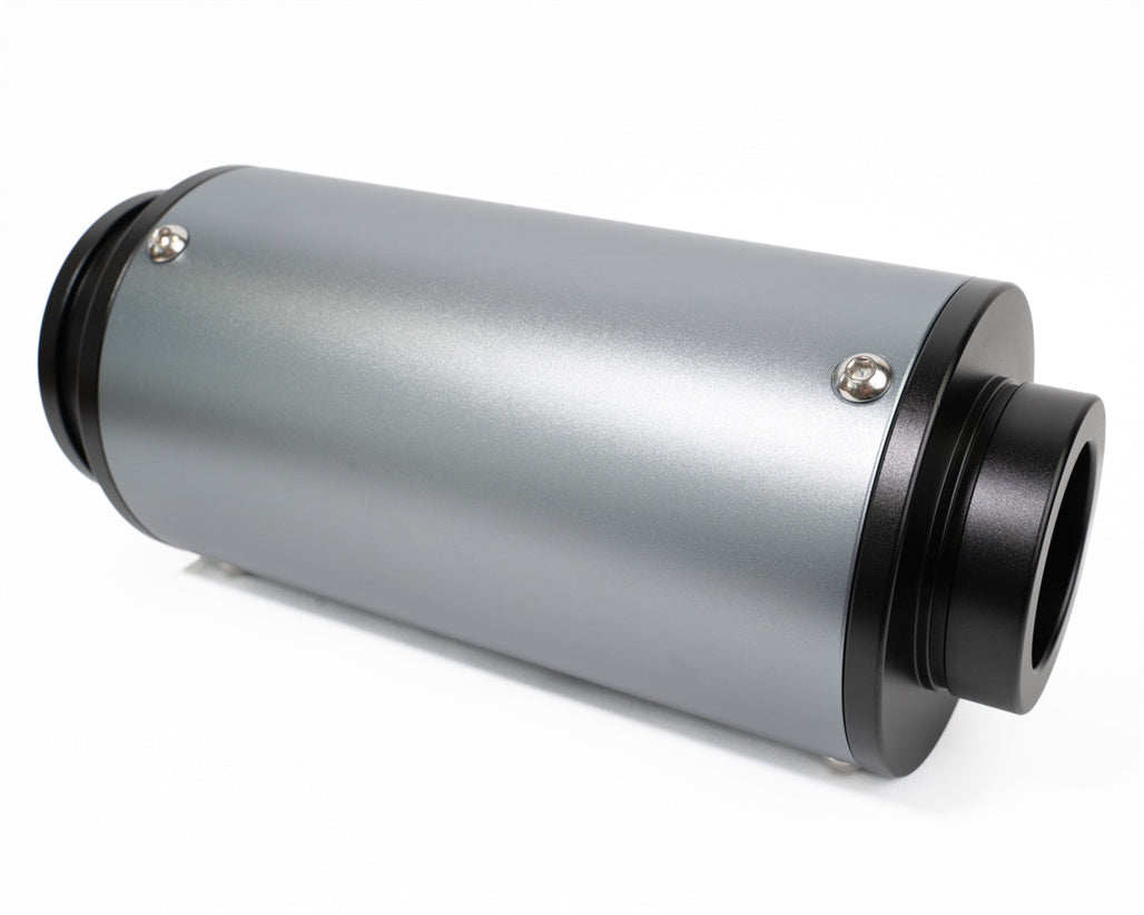 SD001 - Half Pillar for Takahashi EM and Sky-watcher Mounts