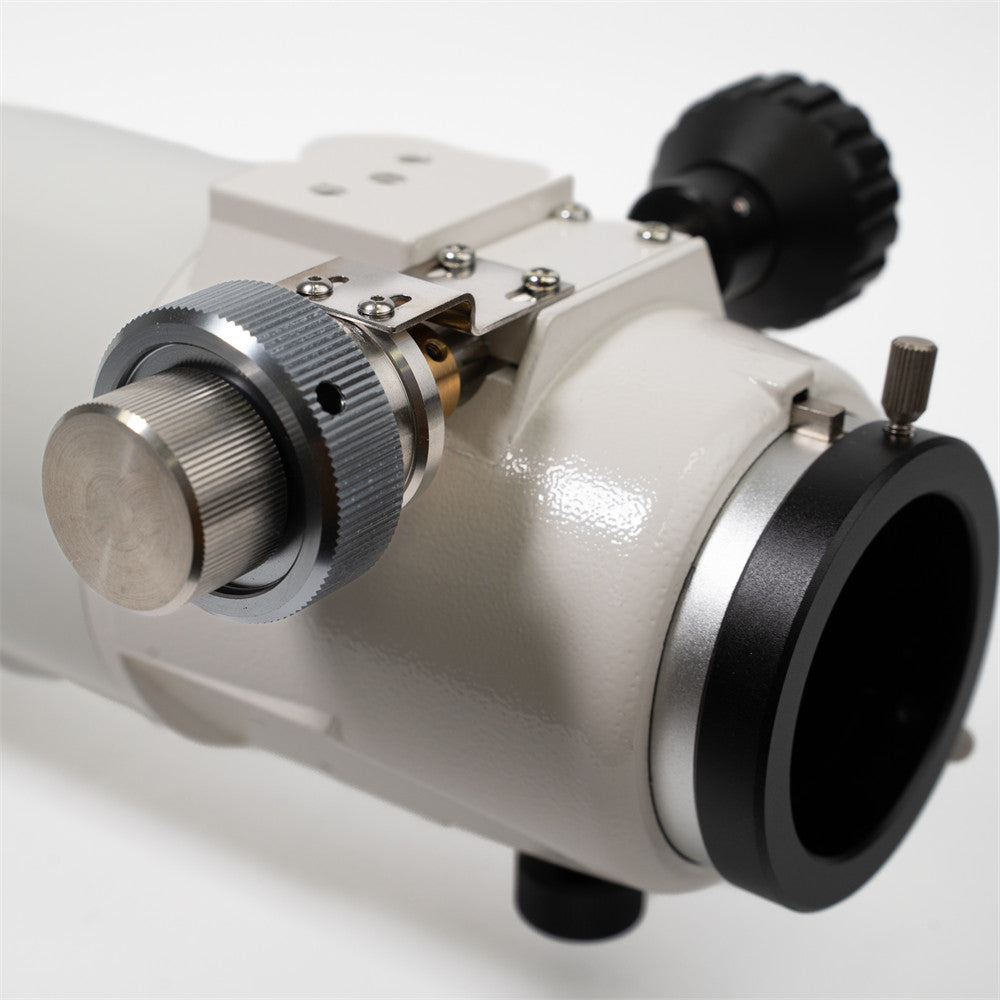 TP571 - More Blue Precision Focuser Retrofit Kit for Vixen Telescopes