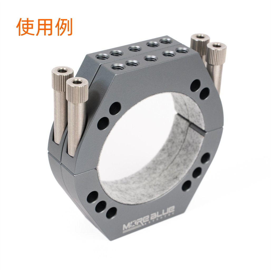 TB101 Thumbscrew S