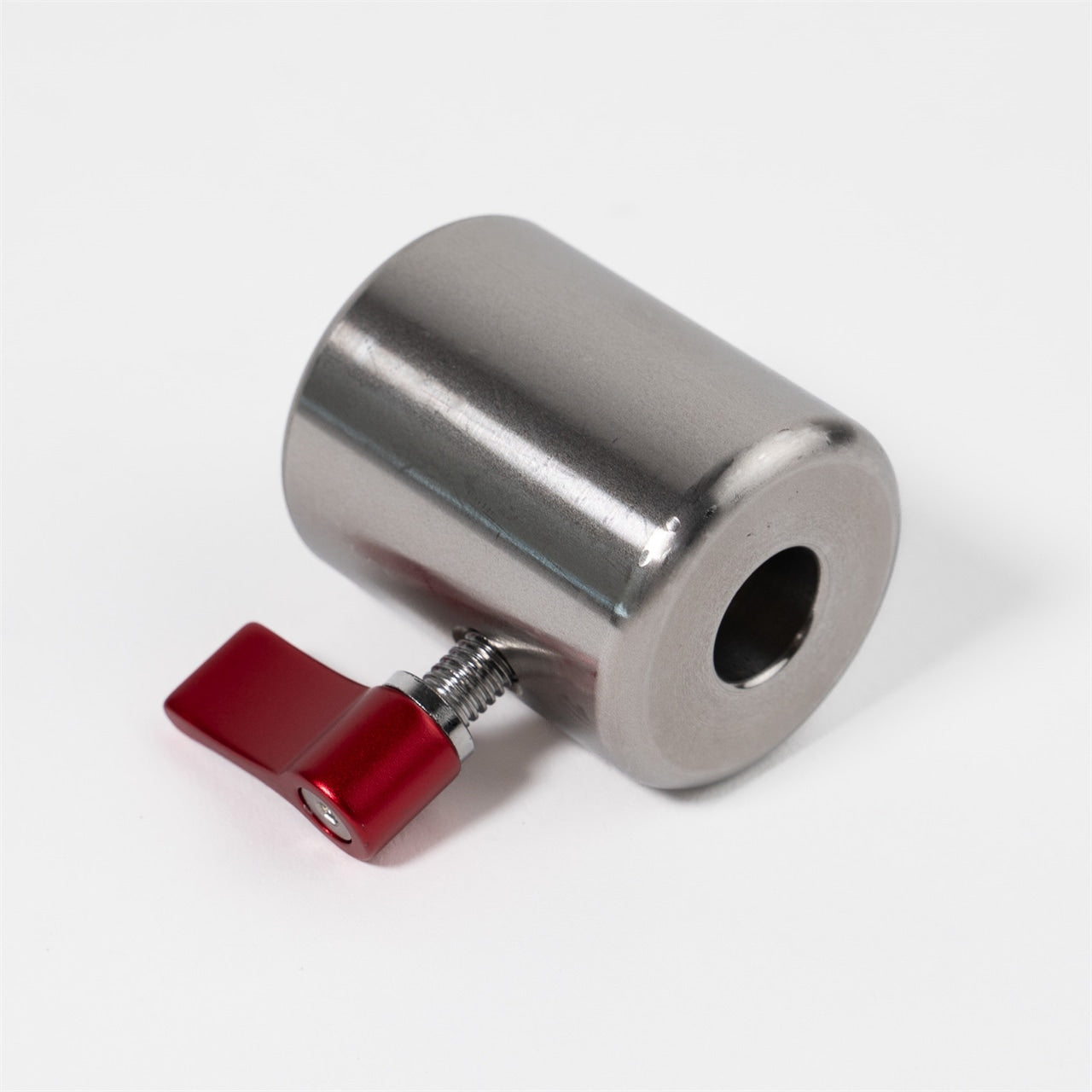 TP585 Counterweight Kit - M6