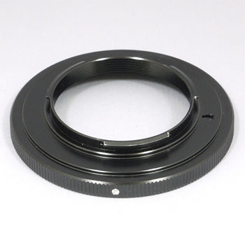5011 - Micro Four Thirds Adapter