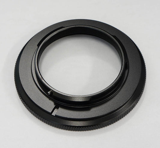 5016 Fuji X Adapter