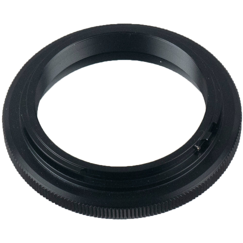 5030 - Pentax 645 Adapter