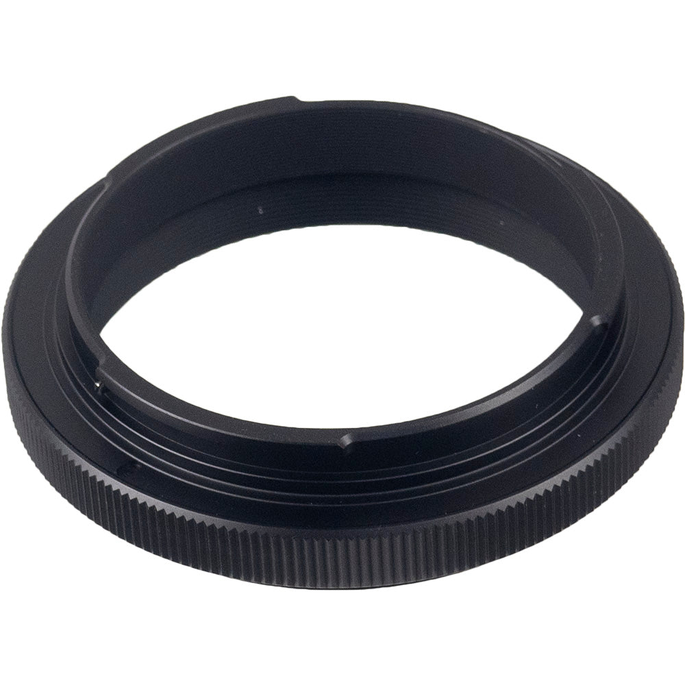 5031 - Fujifilm GFX Adapter