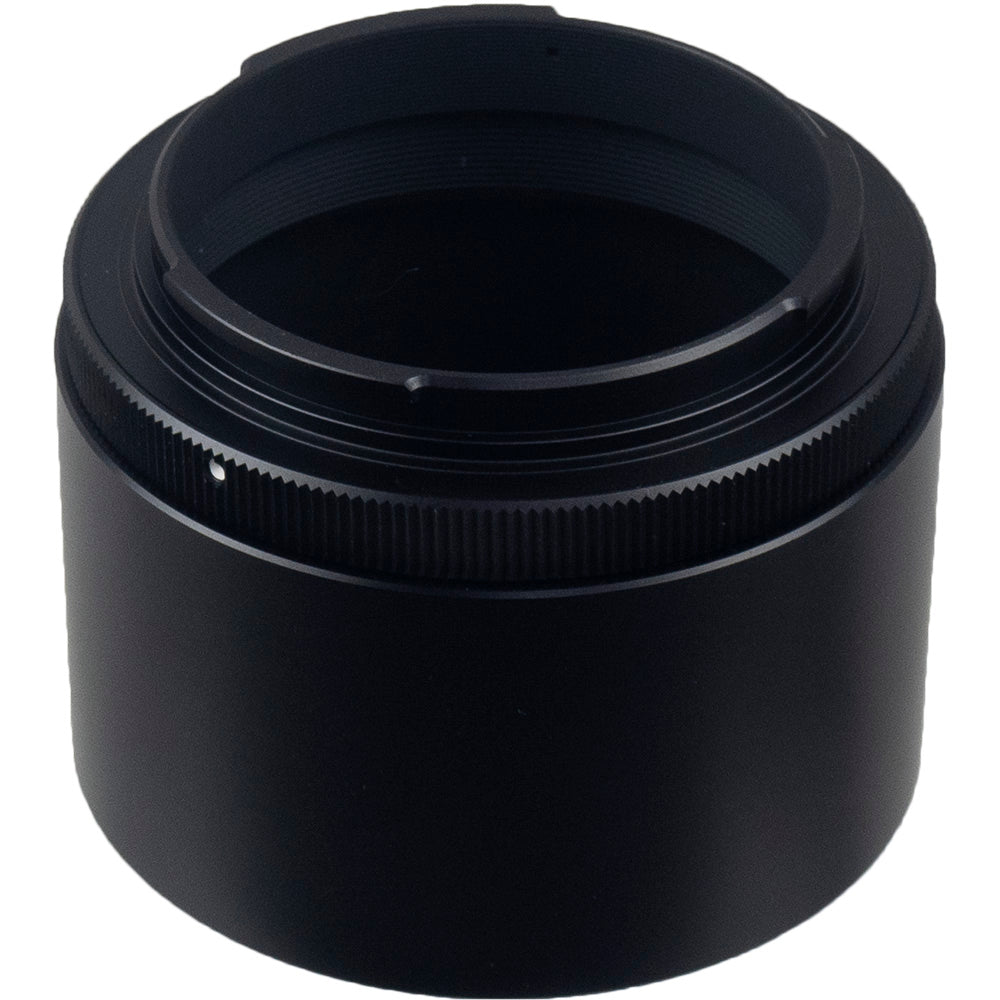 5031 - Fujifilm GFX Adapter
