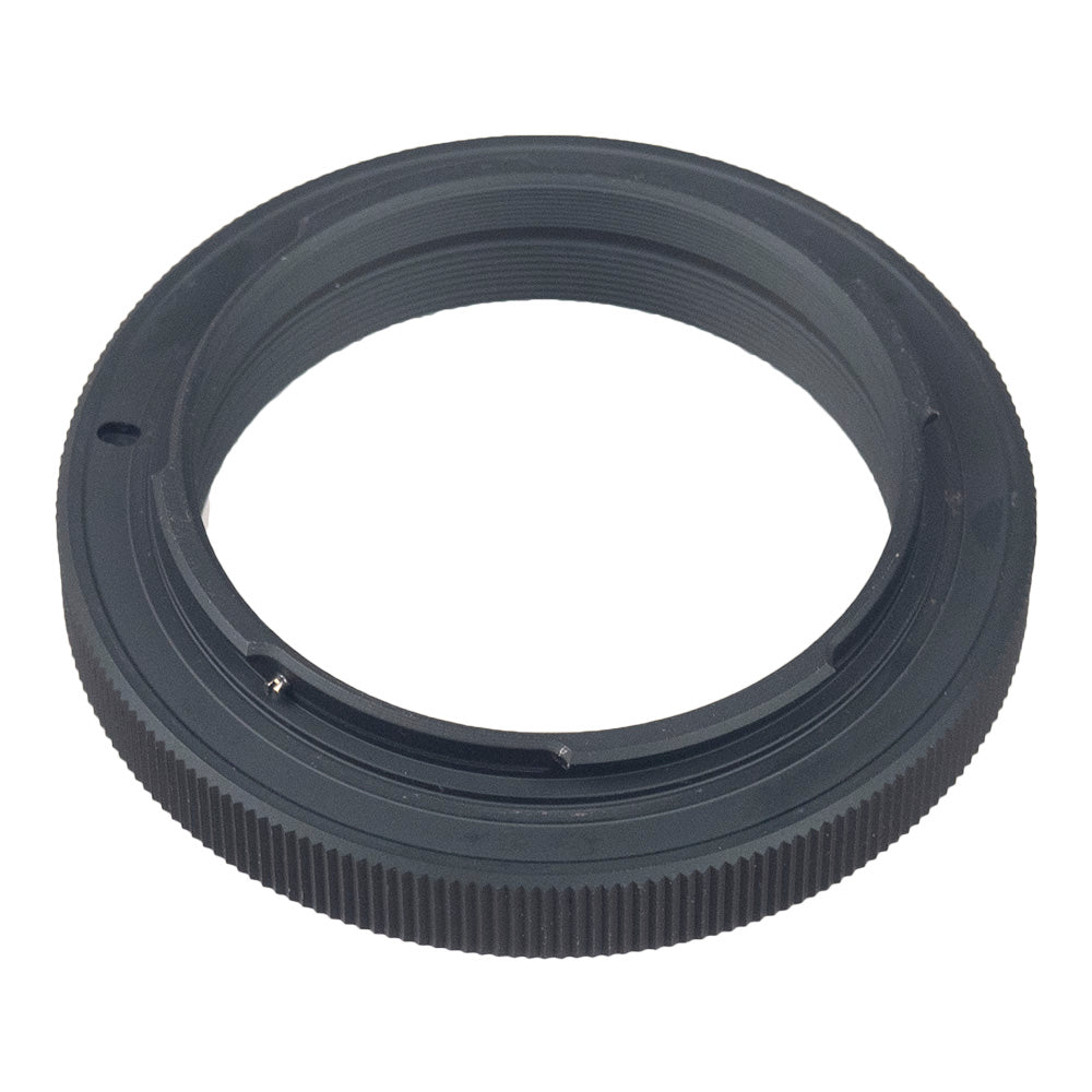 5032 - Nikon Z Mount Adapter