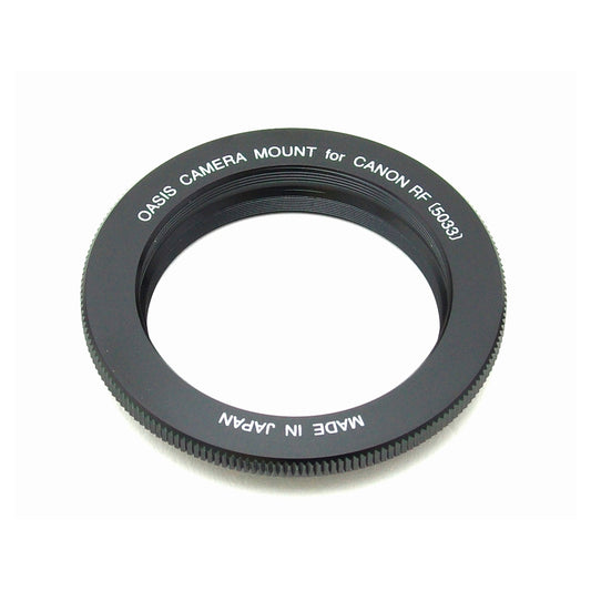 5033 - Canon RF Mount Adapter