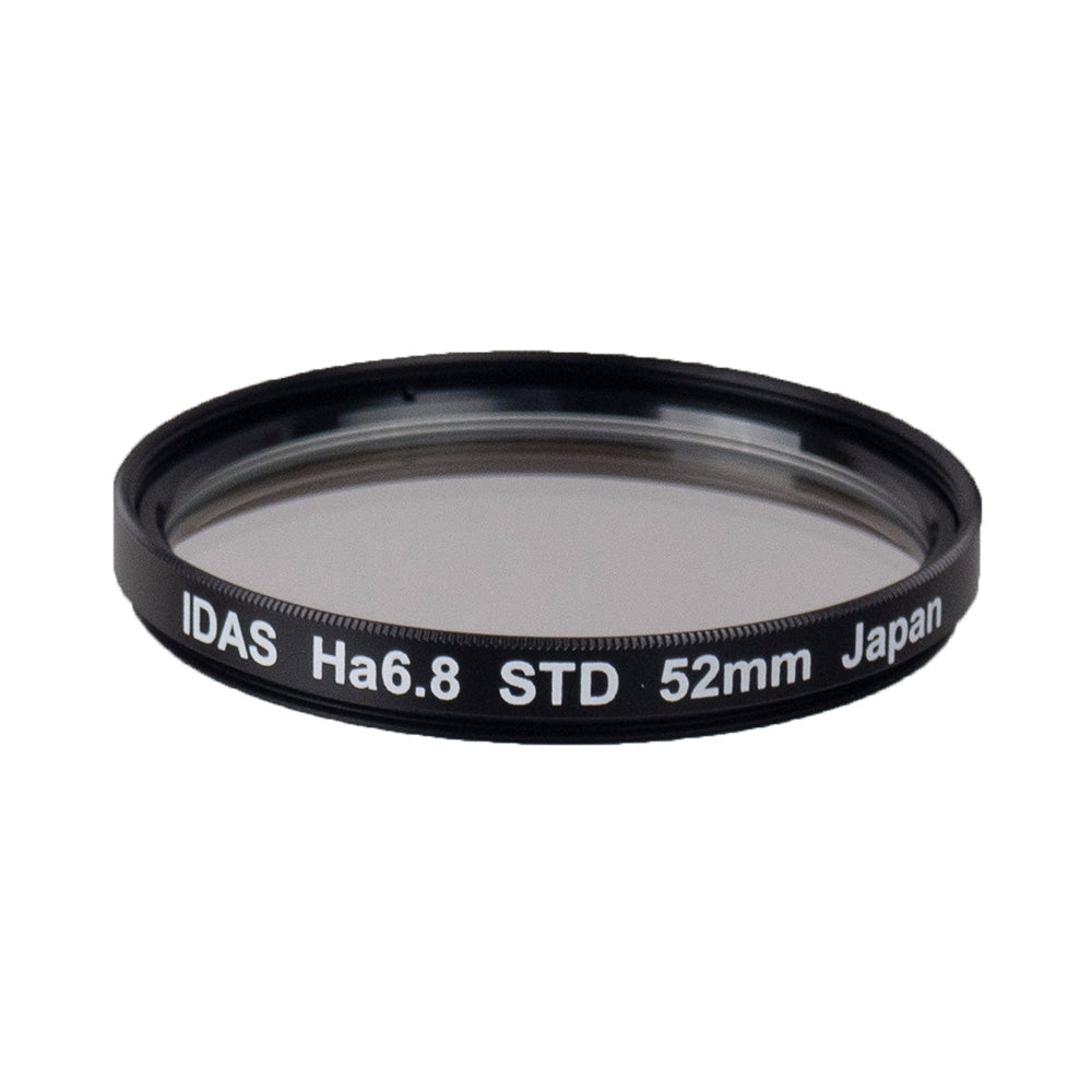 IDAS Ha 6.8nm Filter Class STD (2.5mm)