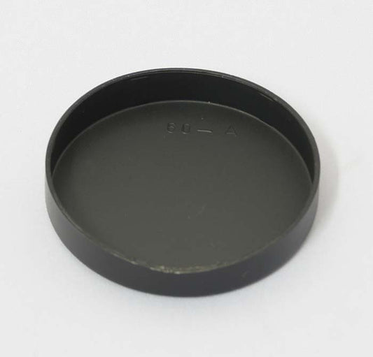 5660 - 60mm Dia. Cap