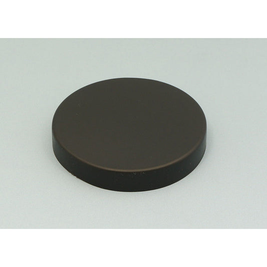 5680 - 80mm Dia. Cap