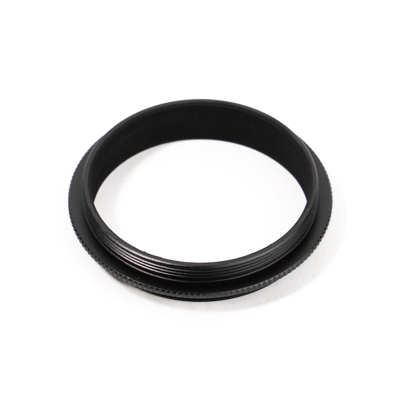 TP566 M42/P.75 Male to M42/P1 Male Adapter