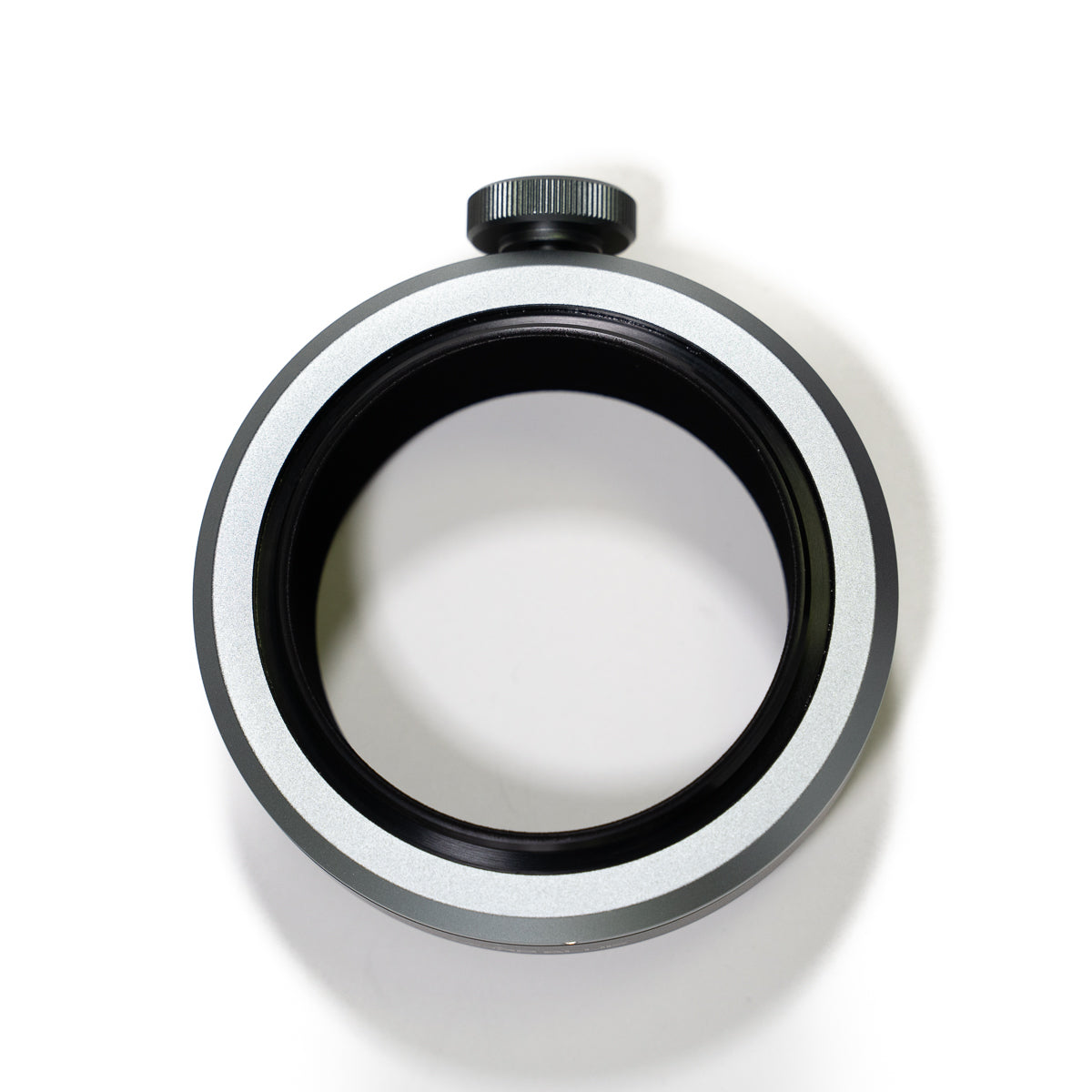 TP526 More Blue Camera Rotator M72 for Takahashi Telescopes
