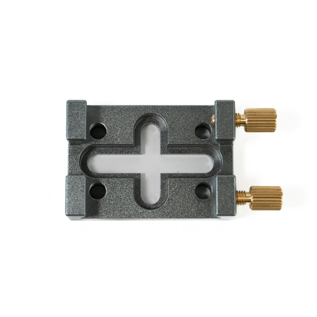 AU111 - Vixen-compatible Mini Saddle