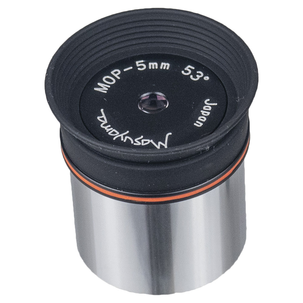MASUYAMA 1.25" Series 53°