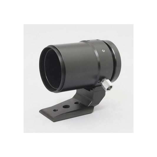 6011 - M57 Drawtube Unit and Mounting Bracket