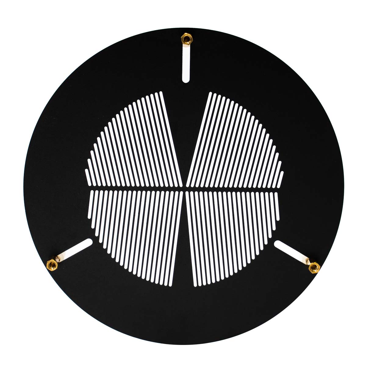 TP202 - Bahtinov Mask 90mm to 120mm