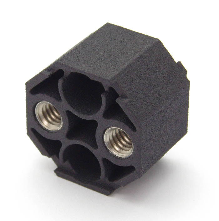 7020 - Riser Block (per piece)