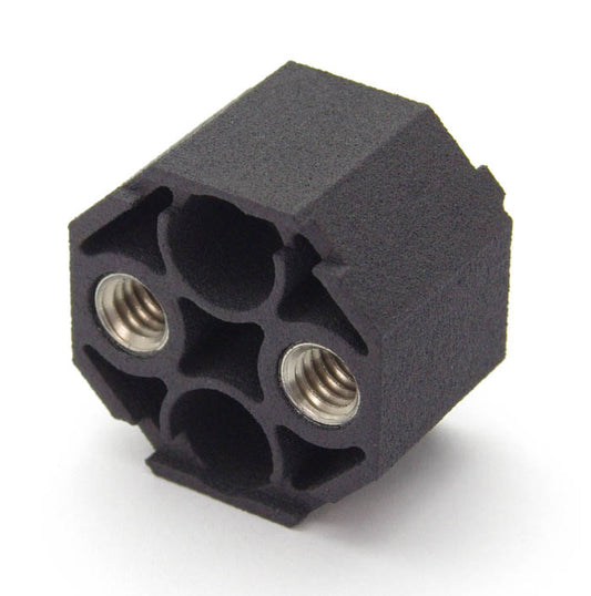 7020 - Riser Block (per piece)