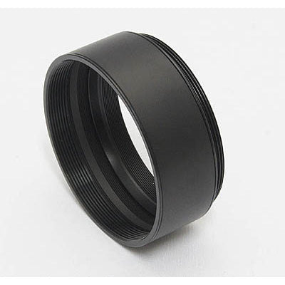 7026 - Series 80 tube - 25mm long