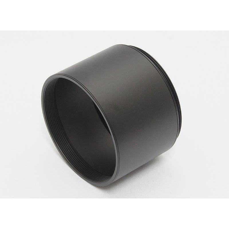 7051 - Series 80 Tube - 50mm long