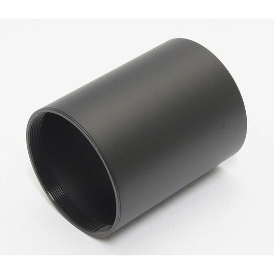 7101 - Series 80 Tube , 100mm long