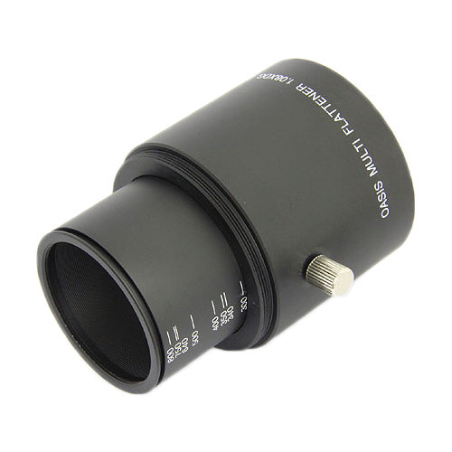 7108 - BORG 1.08x Field Flattener