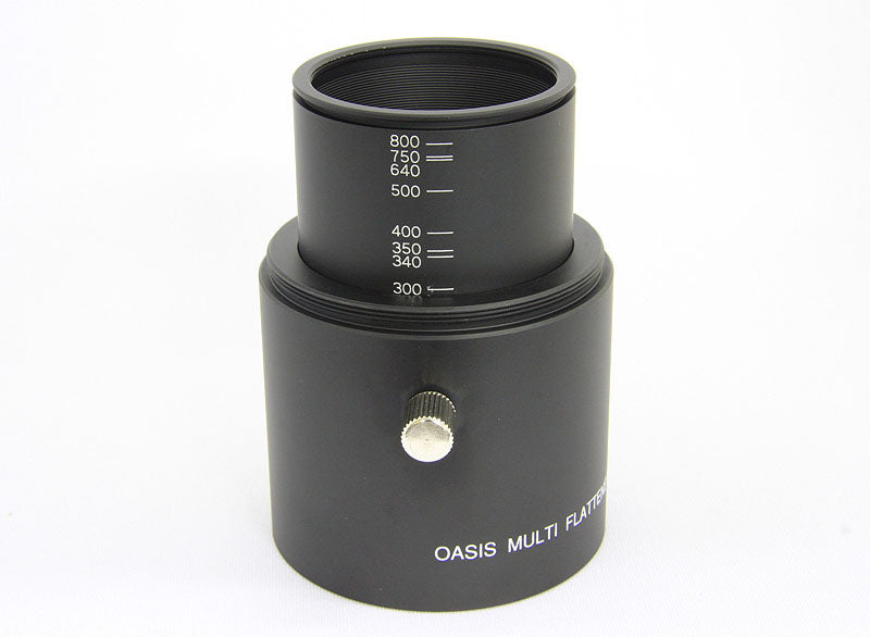 7108 - BORG 1.08x Field Flattener
