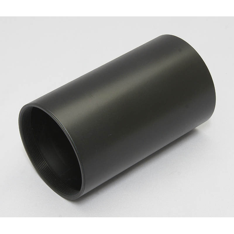 7138 - Series 80 Tube - 135mm long