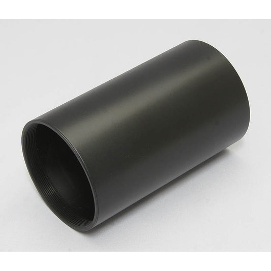 7138 - Series 80 Tube - 135mm long