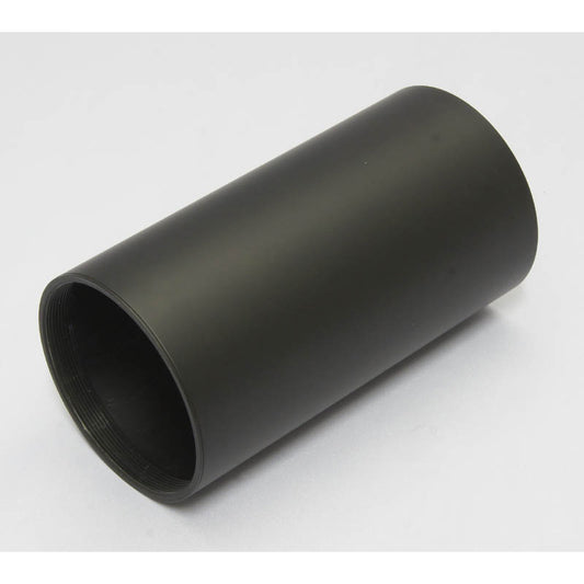 7151 - Series 80 Tube - 150mm long