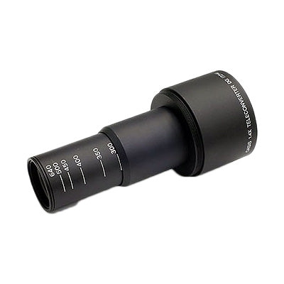 7214 - BORG 1.4x Teleconverter