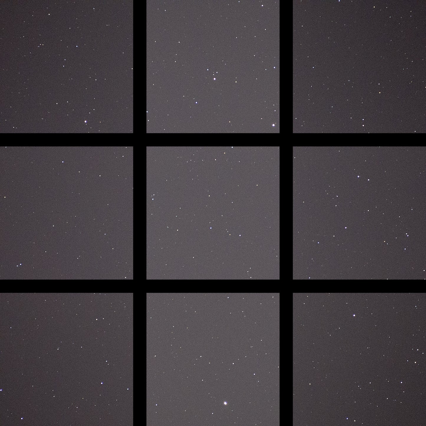 BORG 72FL F3.6 - DX