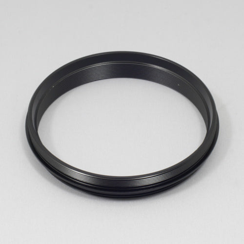 73002 - M77.6 to M75 Adapter