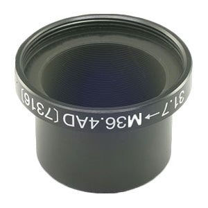 7316 - BORG 1.25" Nosepiece Adapter