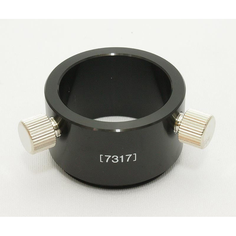 7317 - 1.25" Holder